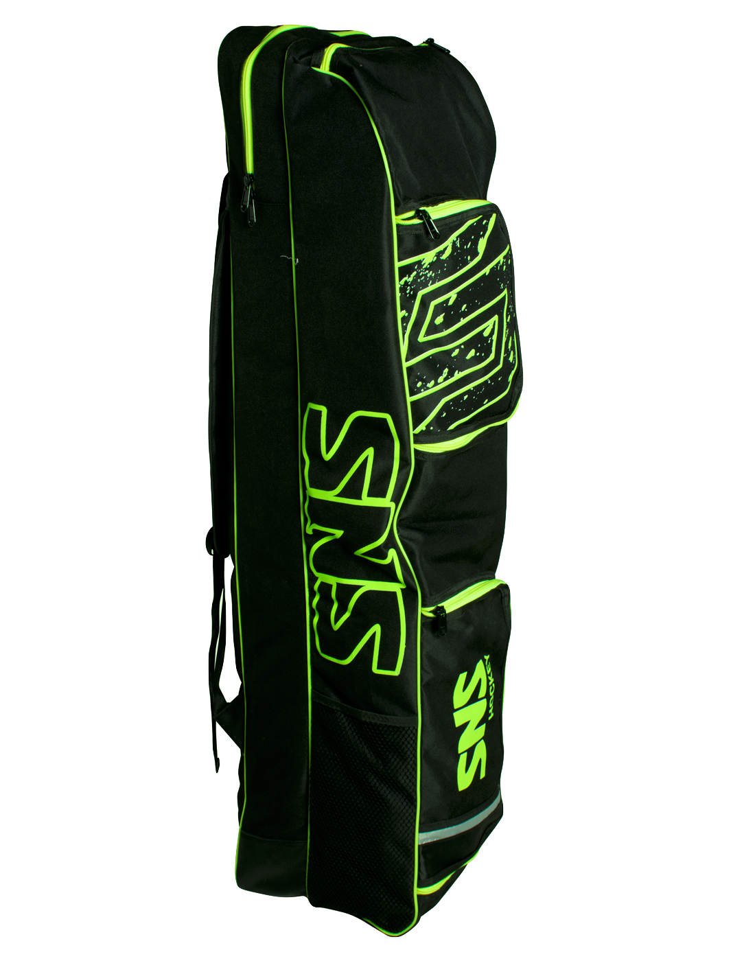 sns-madman-jumbo-hockey-bag-black-sns-hockey