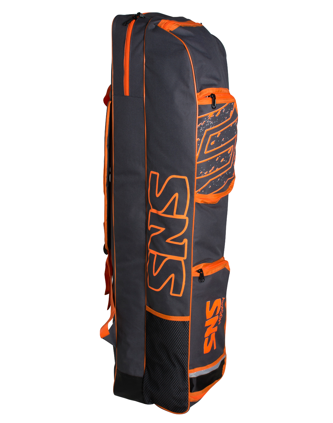 sns-madman-jumbo-hockey-bag-grey-sns-hockey