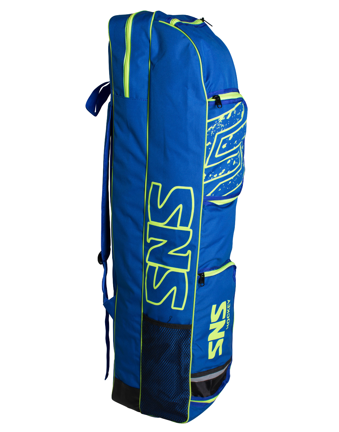 sns-madman-jumbo-hockey-bag-royal-blue-sns-hockey