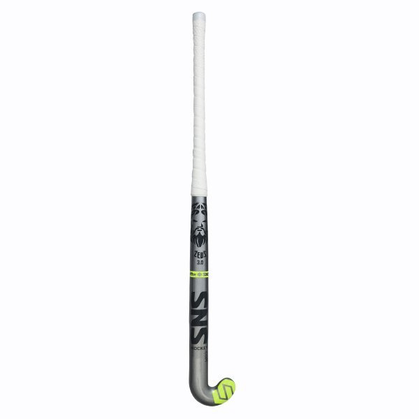 3.0 HOCKEY STICK - Youth – GelSportStore